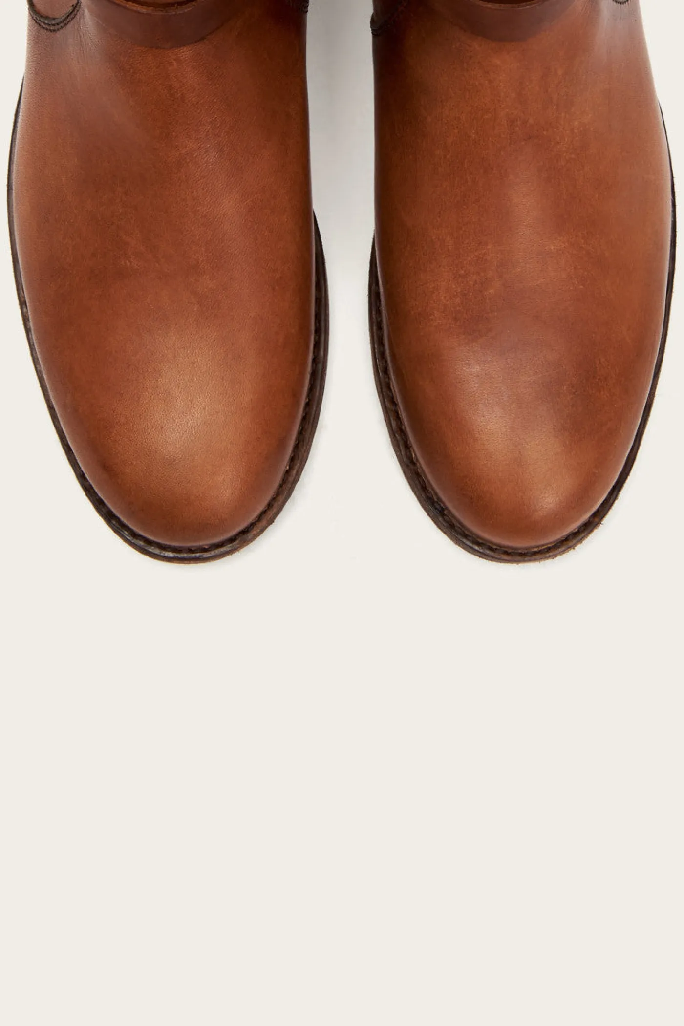 Store Frye Melissa Belted Tall Wide Calf