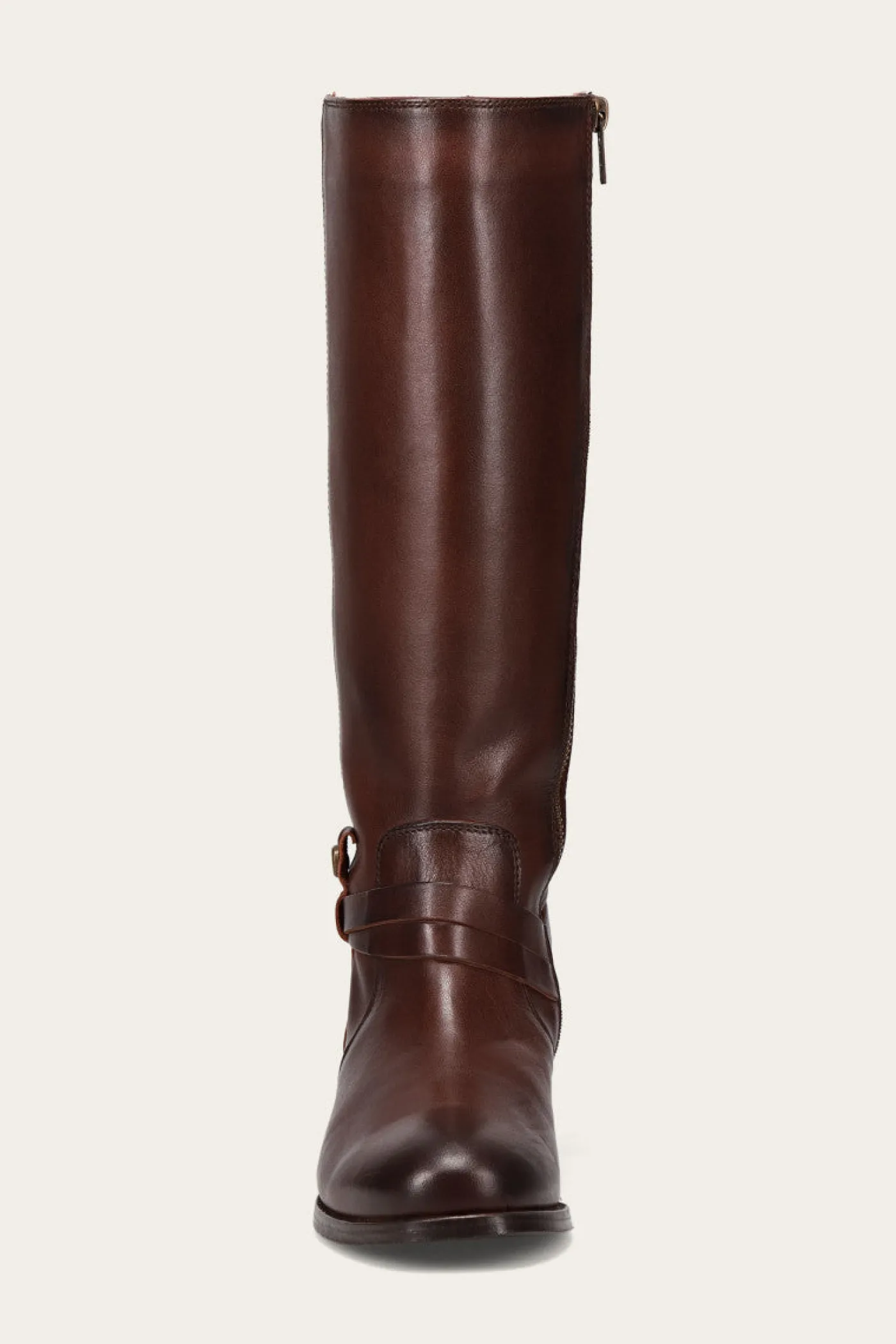 Store Frye Melissa Belted Tall Wide Calf