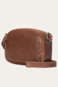 Best Sale Frye Melissa Camera Bag