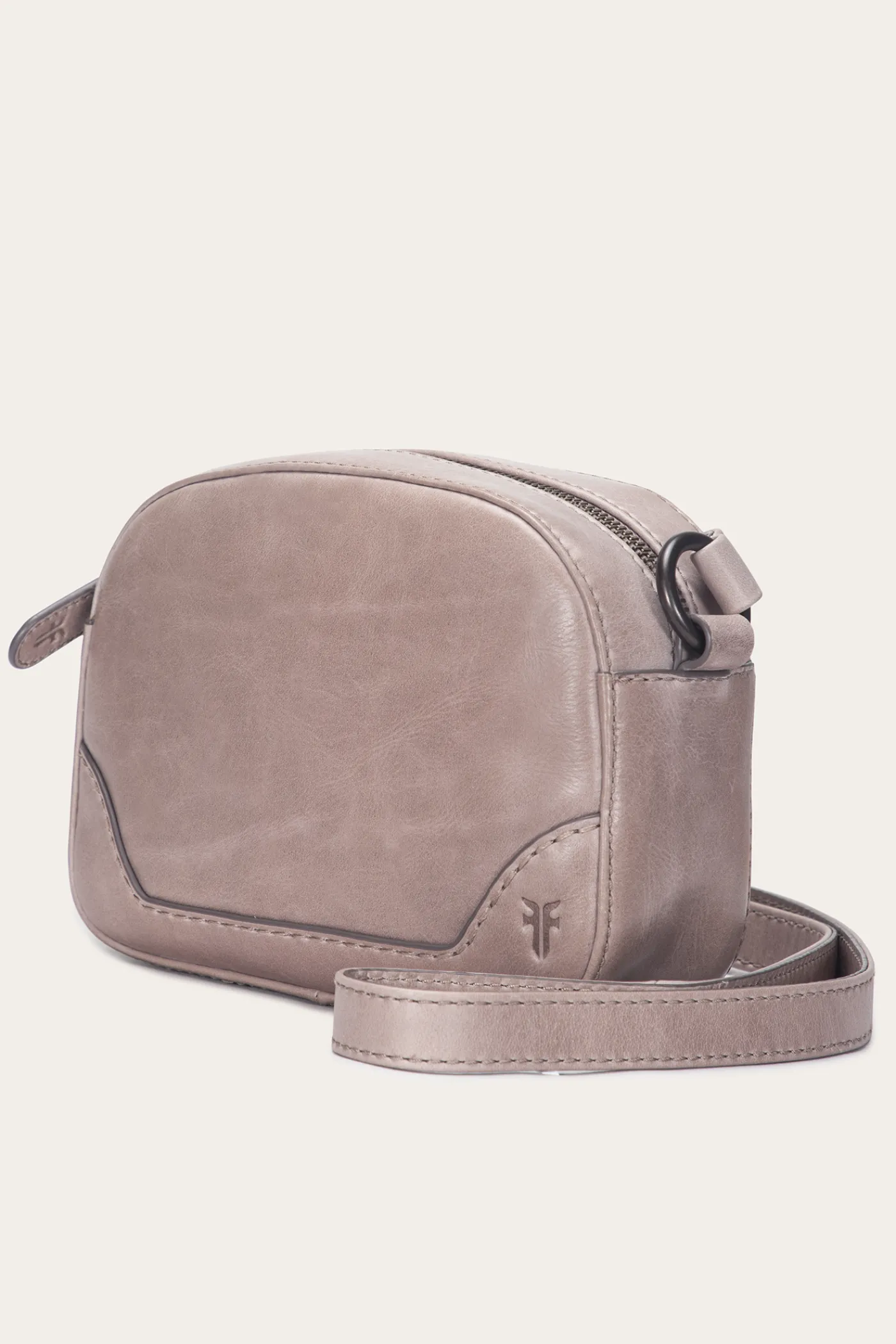Best Sale Frye Melissa Camera Bag
