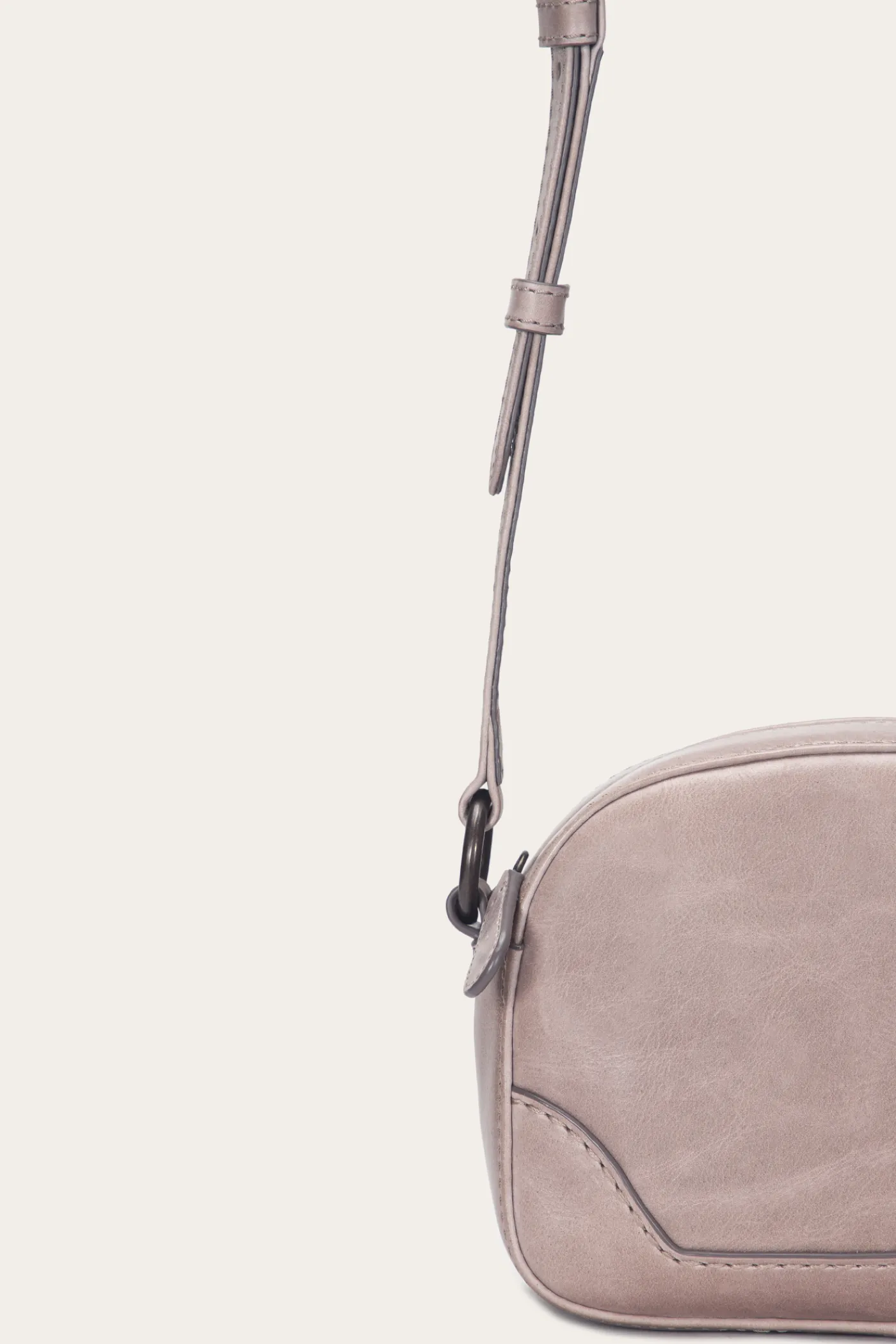 Best Sale Frye Melissa Camera Bag