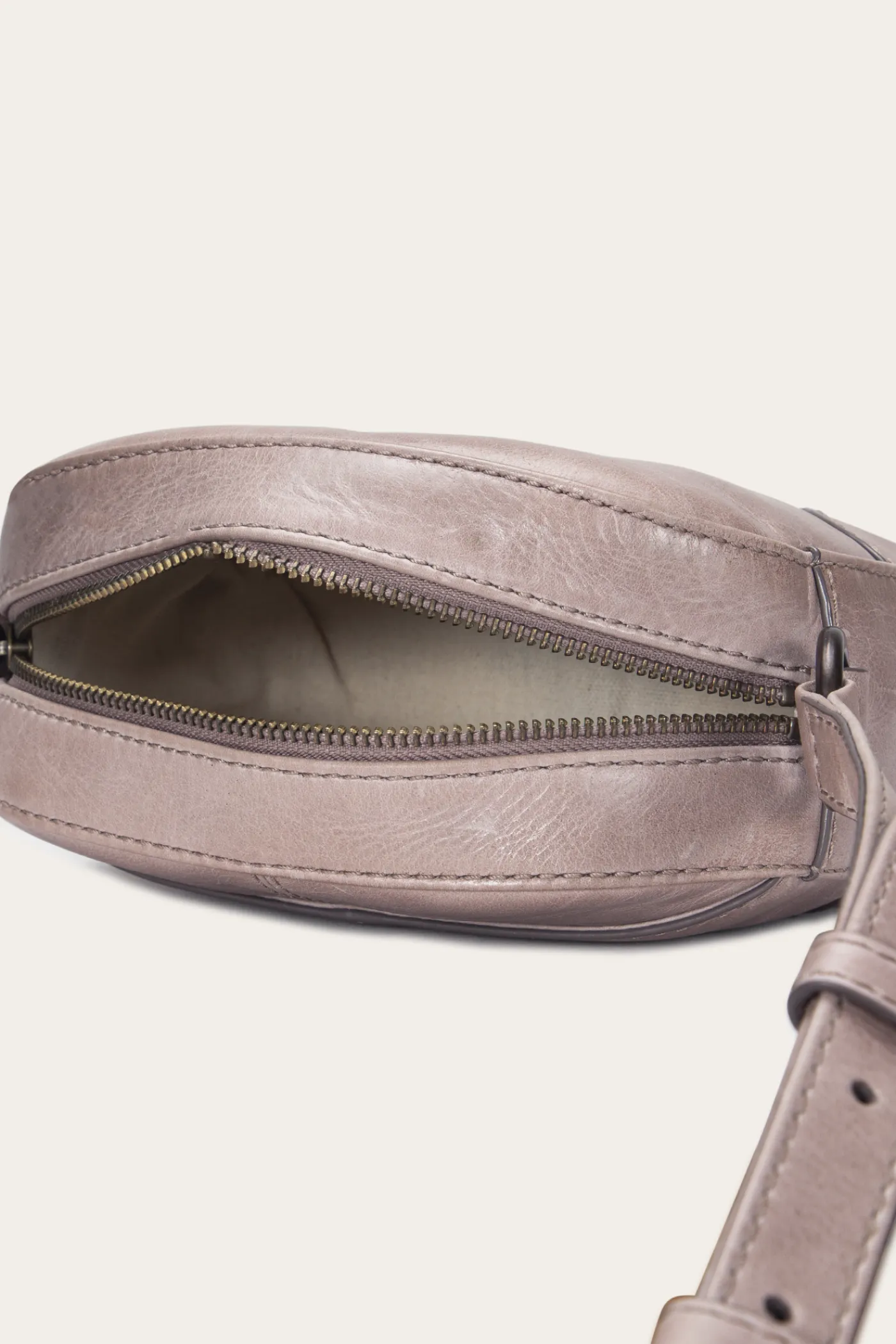 Best Sale Frye Melissa Camera Bag