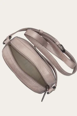 Best Sale Frye Melissa Camera Bag