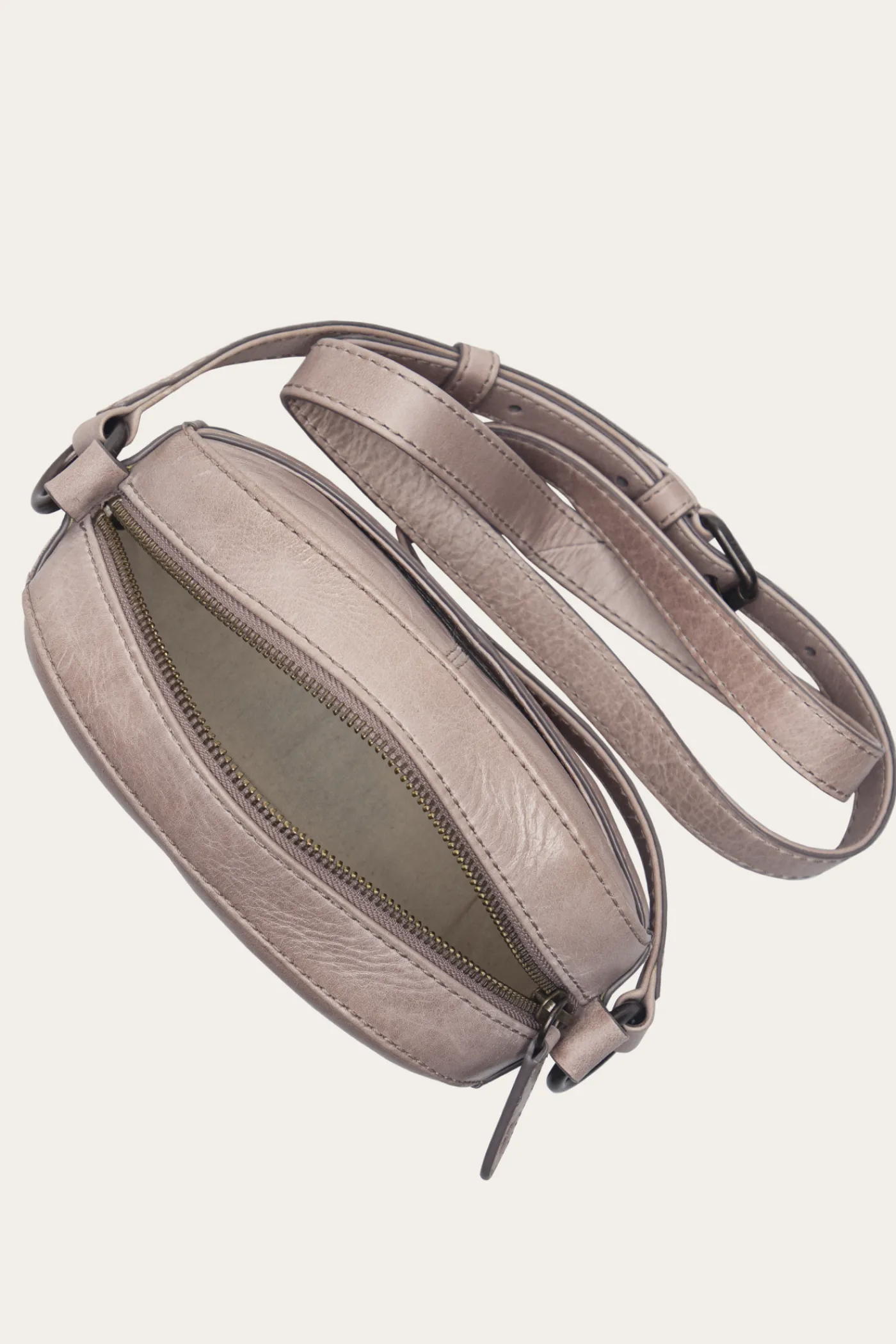 Best Sale Frye Melissa Camera Bag