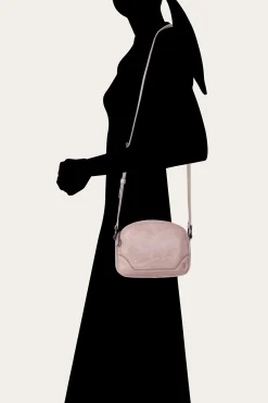 Best Sale Frye Melissa Camera Bag