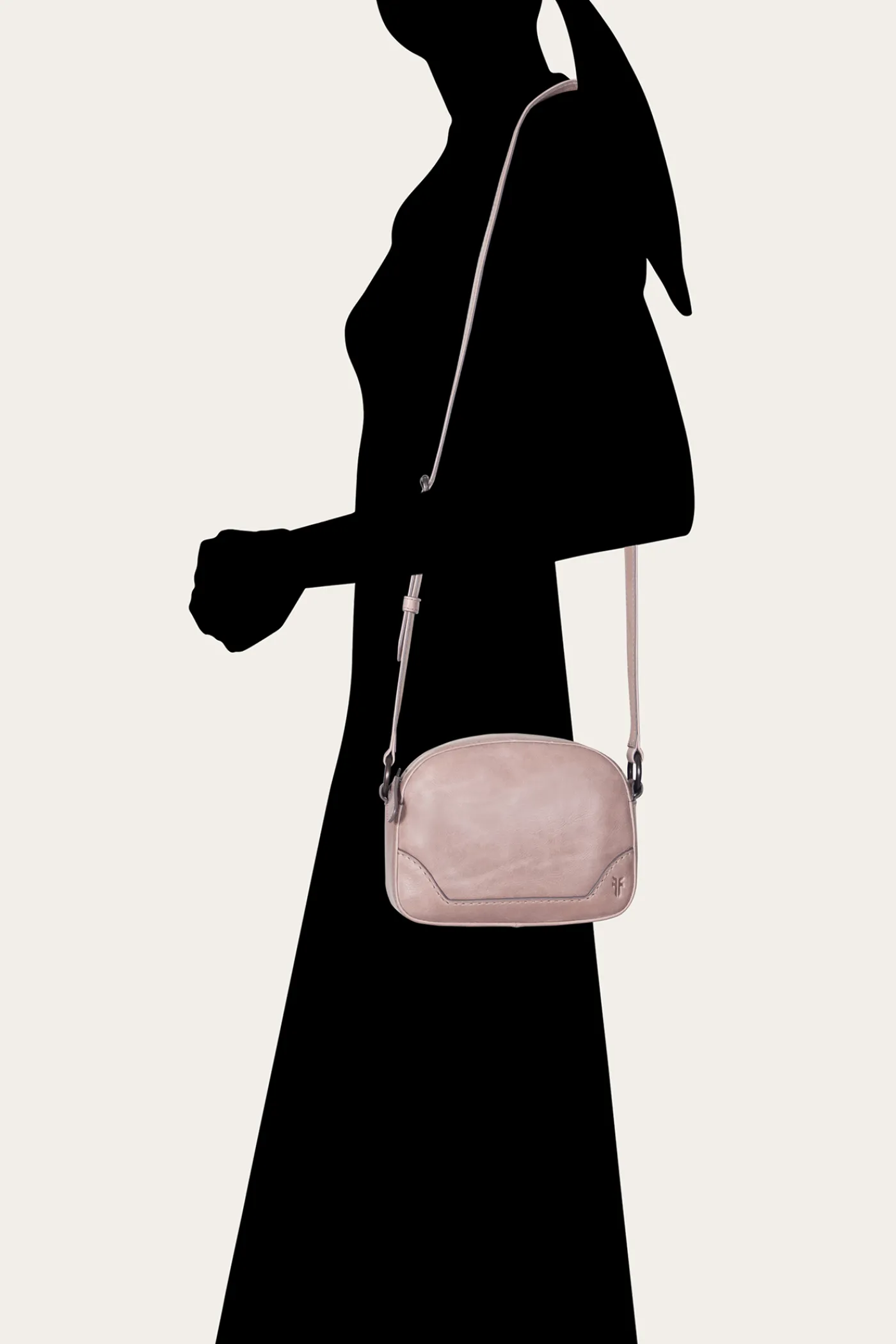 Best Sale Frye Melissa Camera Bag