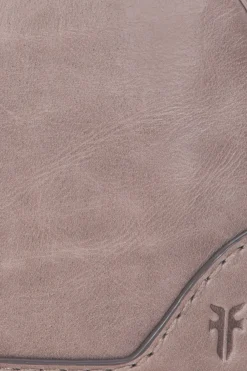 Best Sale Frye Melissa Camera Bag