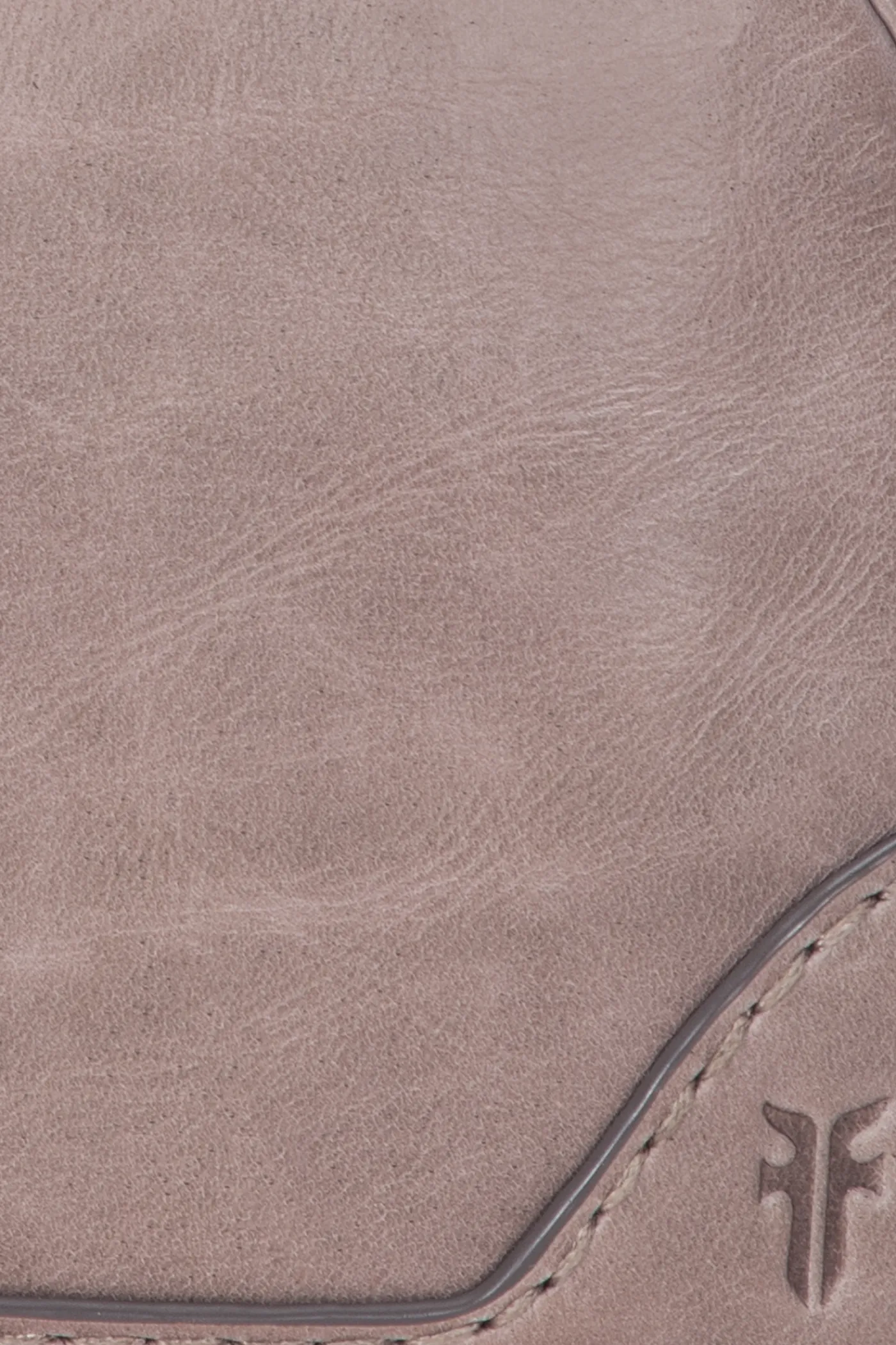 Best Sale Frye Melissa Camera Bag