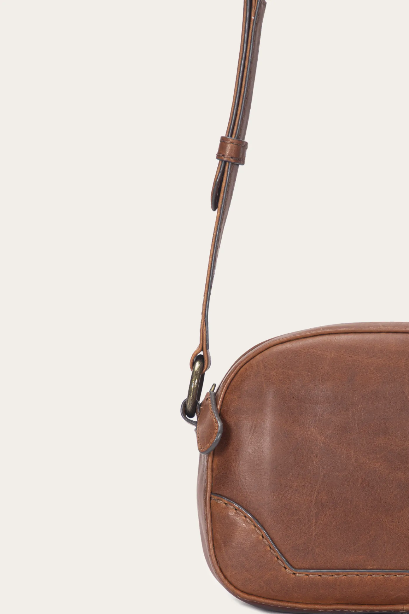 Best Sale Frye Melissa Camera Bag