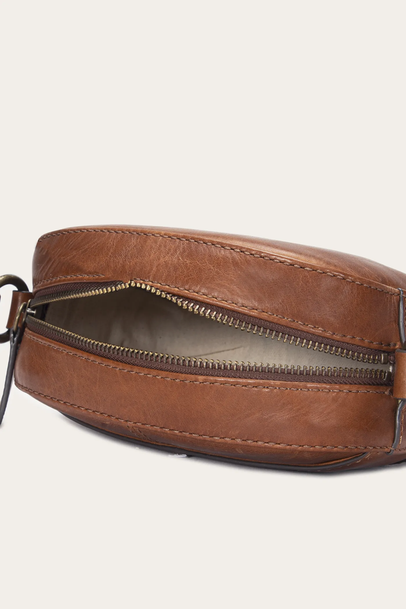 Best Sale Frye Melissa Camera Bag