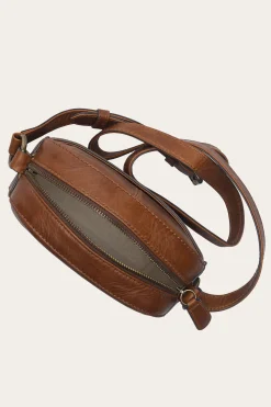 Best Sale Frye Melissa Camera Bag