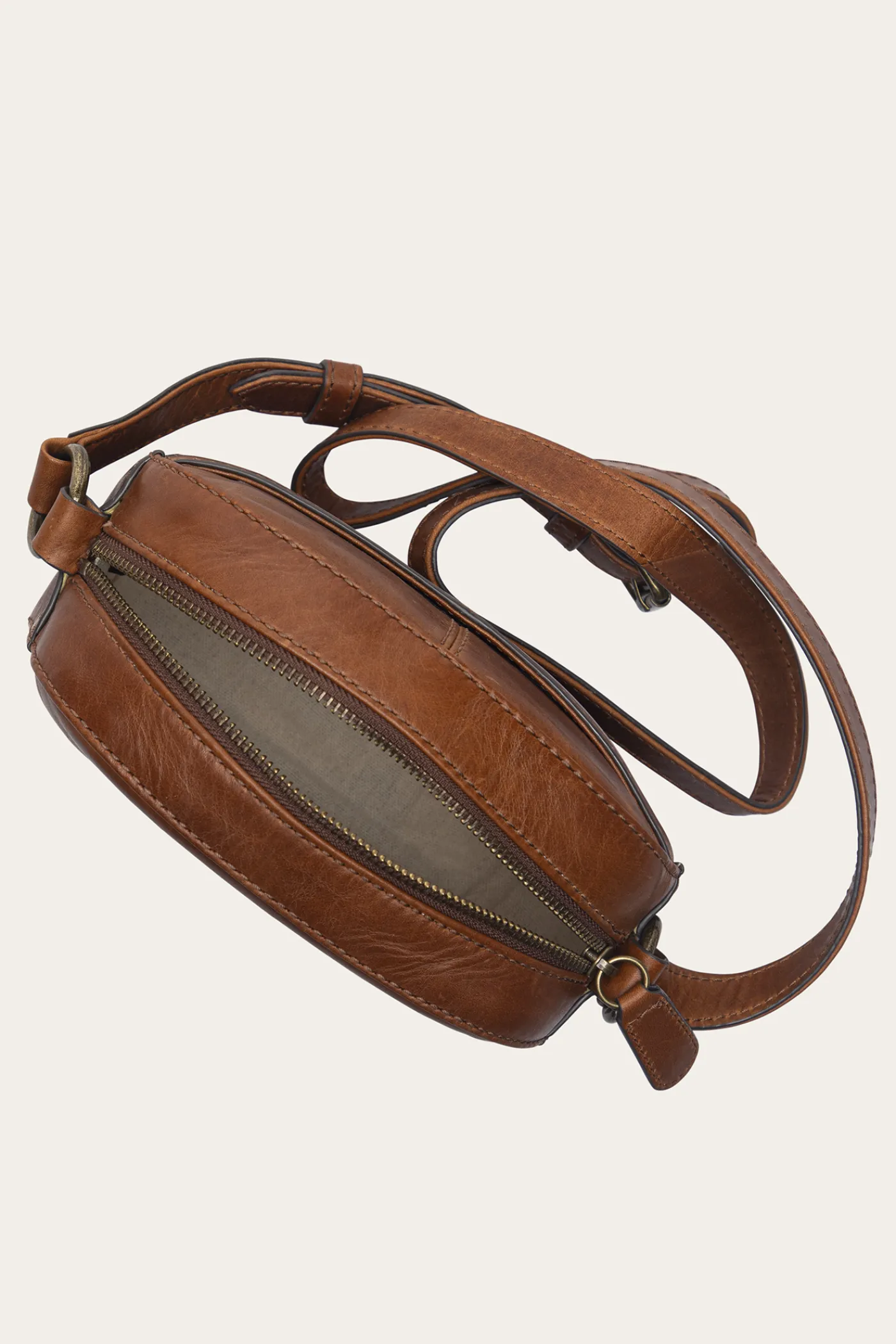 Best Sale Frye Melissa Camera Bag
