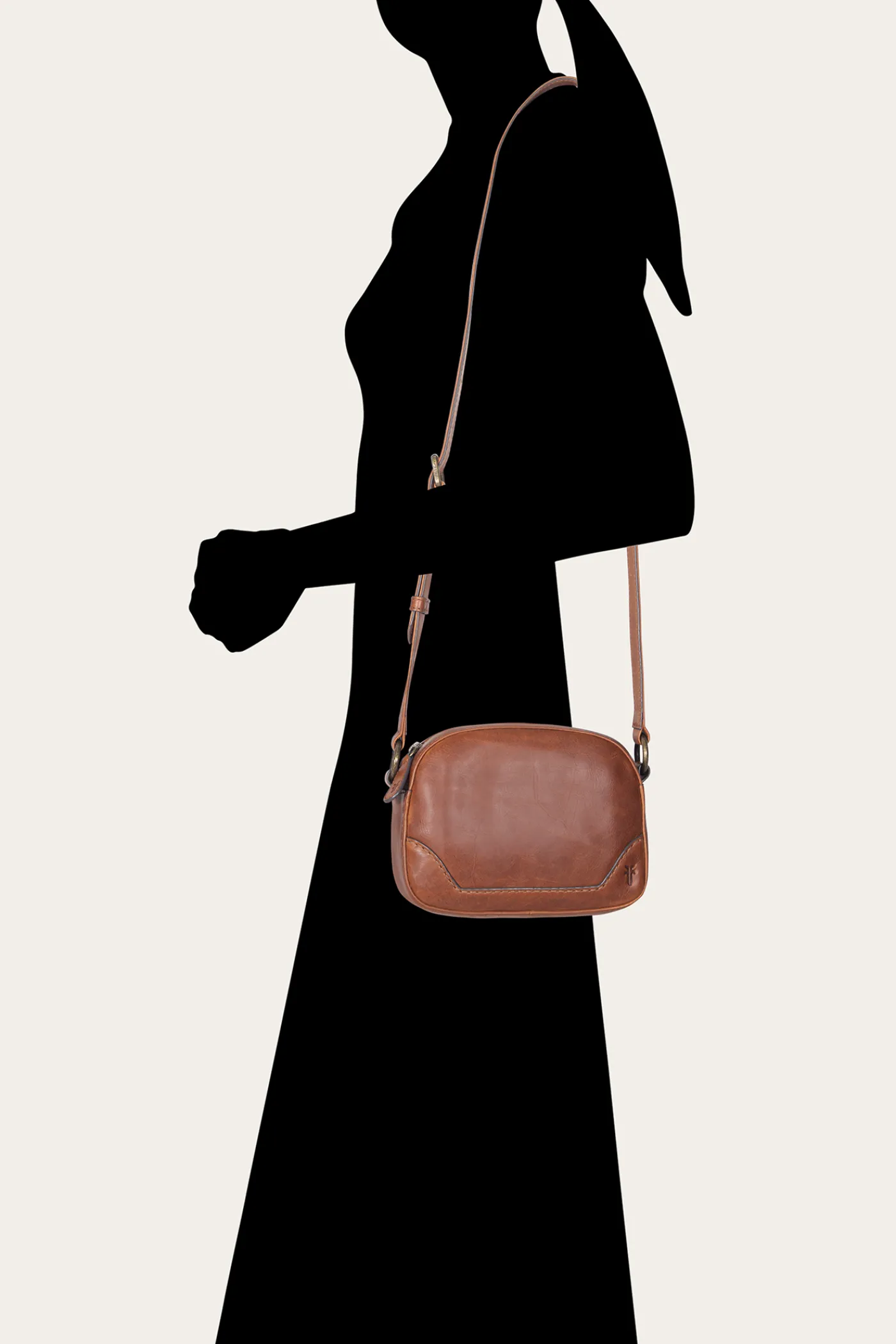 Best Sale Frye Melissa Camera Bag