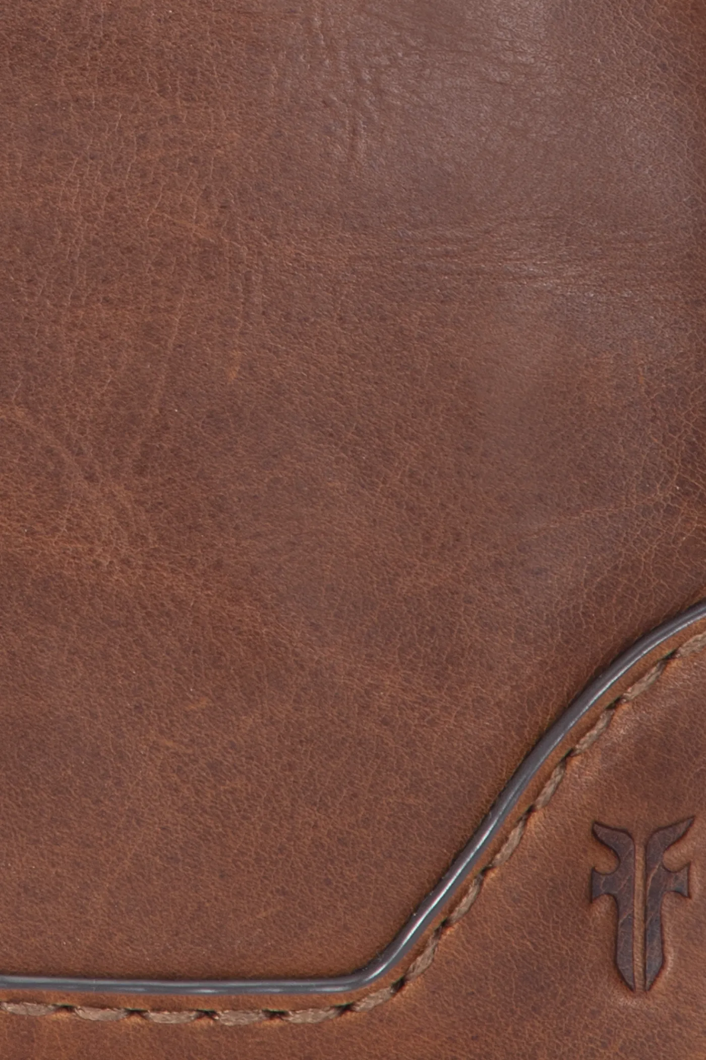 Best Sale Frye Melissa Camera Bag