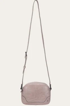 Best Sale Frye Melissa Camera Bag