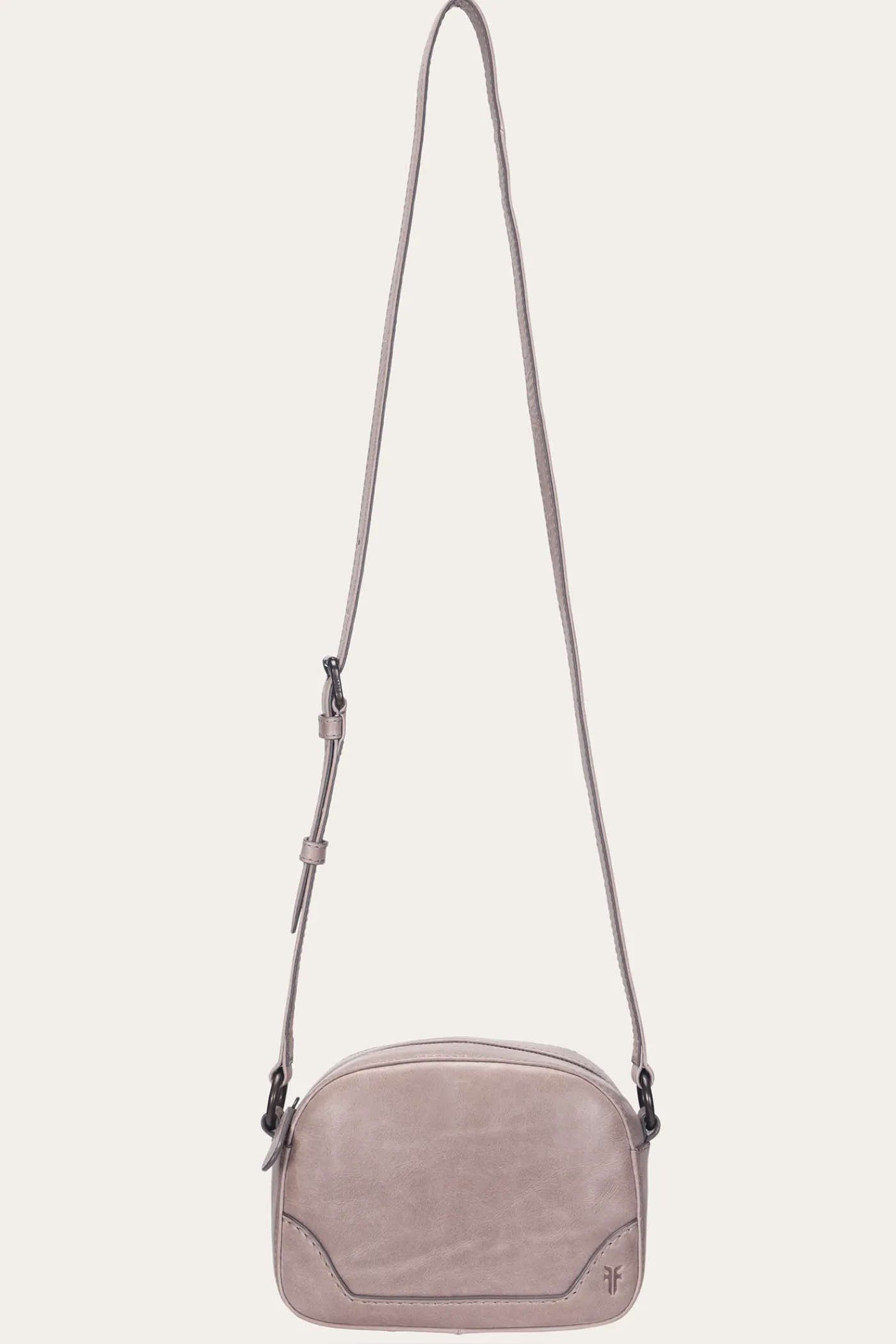 Best Sale Frye Melissa Camera Bag