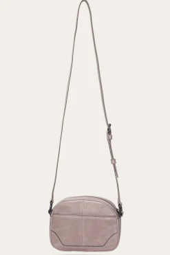 Best Sale Frye Melissa Camera Bag