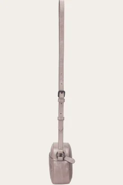 Best Sale Frye Melissa Camera Bag