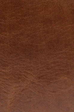 New Frye Melissa Carryall Cognac