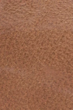 Best Sale Frye Melissa Clip Purse Cognac