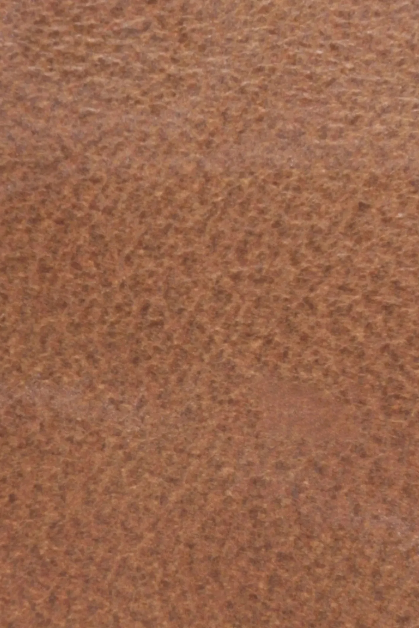 Best Sale Frye Melissa Clip Purse Cognac