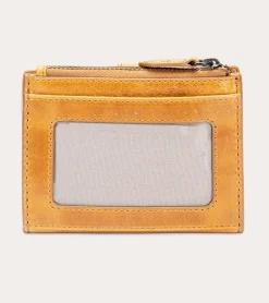 Cheap Frye MELISSA COIN PURSE