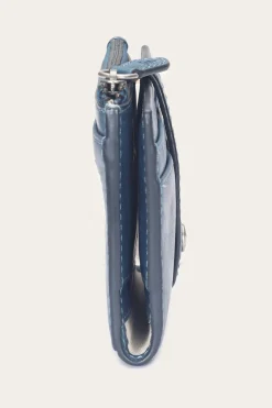 Cheap Frye MELISSA COIN PURSE