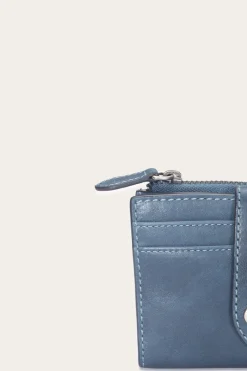 Cheap Frye MELISSA COIN PURSE