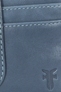 Cheap Frye MELISSA COIN PURSE