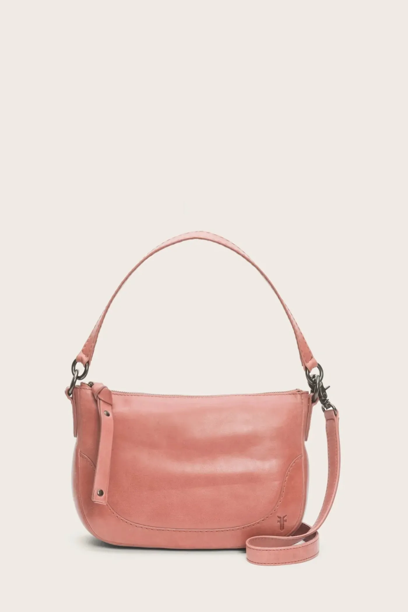 Clearance Frye MELISSA CROSSBODY