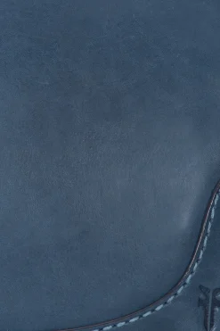 Clearance Frye MELISSA CROSSBODY