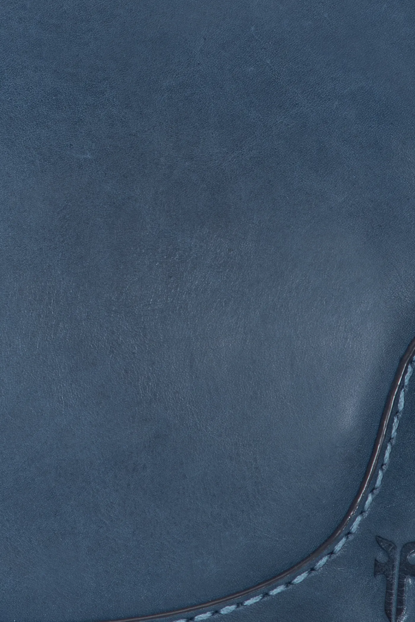 Clearance Frye MELISSA CROSSBODY