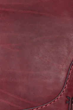 Clearance Frye MELISSA CROSSBODY