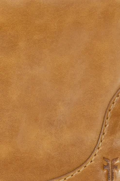 Clearance Frye MELISSA CROSSBODY