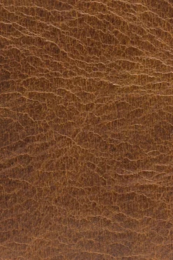 Clearance Frye MELISSA CROSSBODY