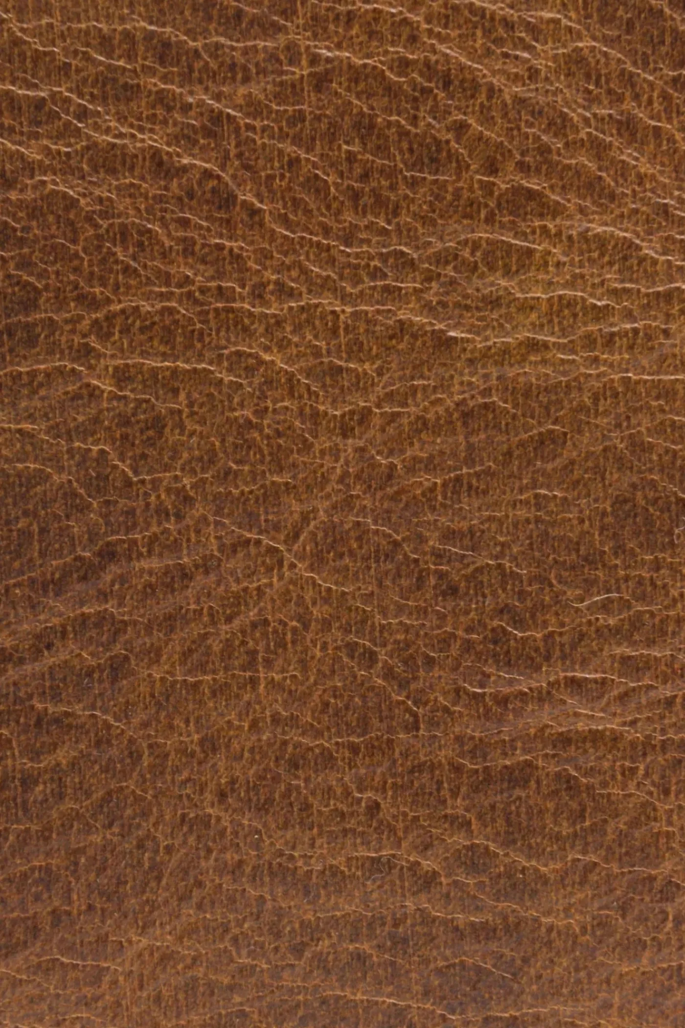 Clearance Frye MELISSA CROSSBODY