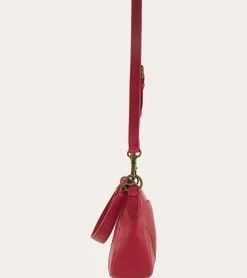 Clearance Frye MELISSA CROSSBODY