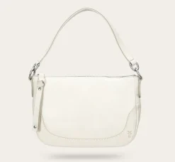 Clearance Frye MELISSA CROSSBODY