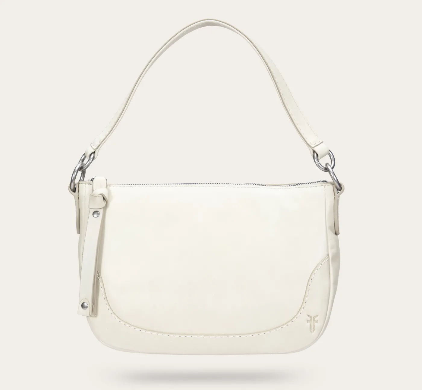 Clearance Frye MELISSA CROSSBODY