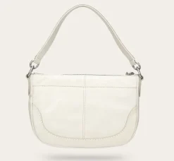 Clearance Frye MELISSA CROSSBODY