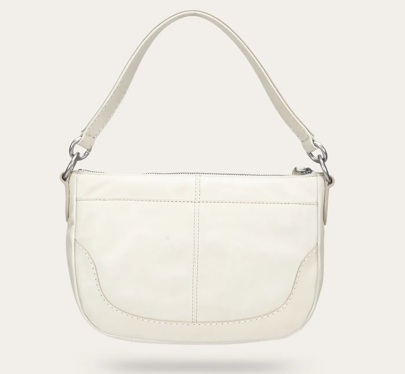 Clearance Frye MELISSA CROSSBODY