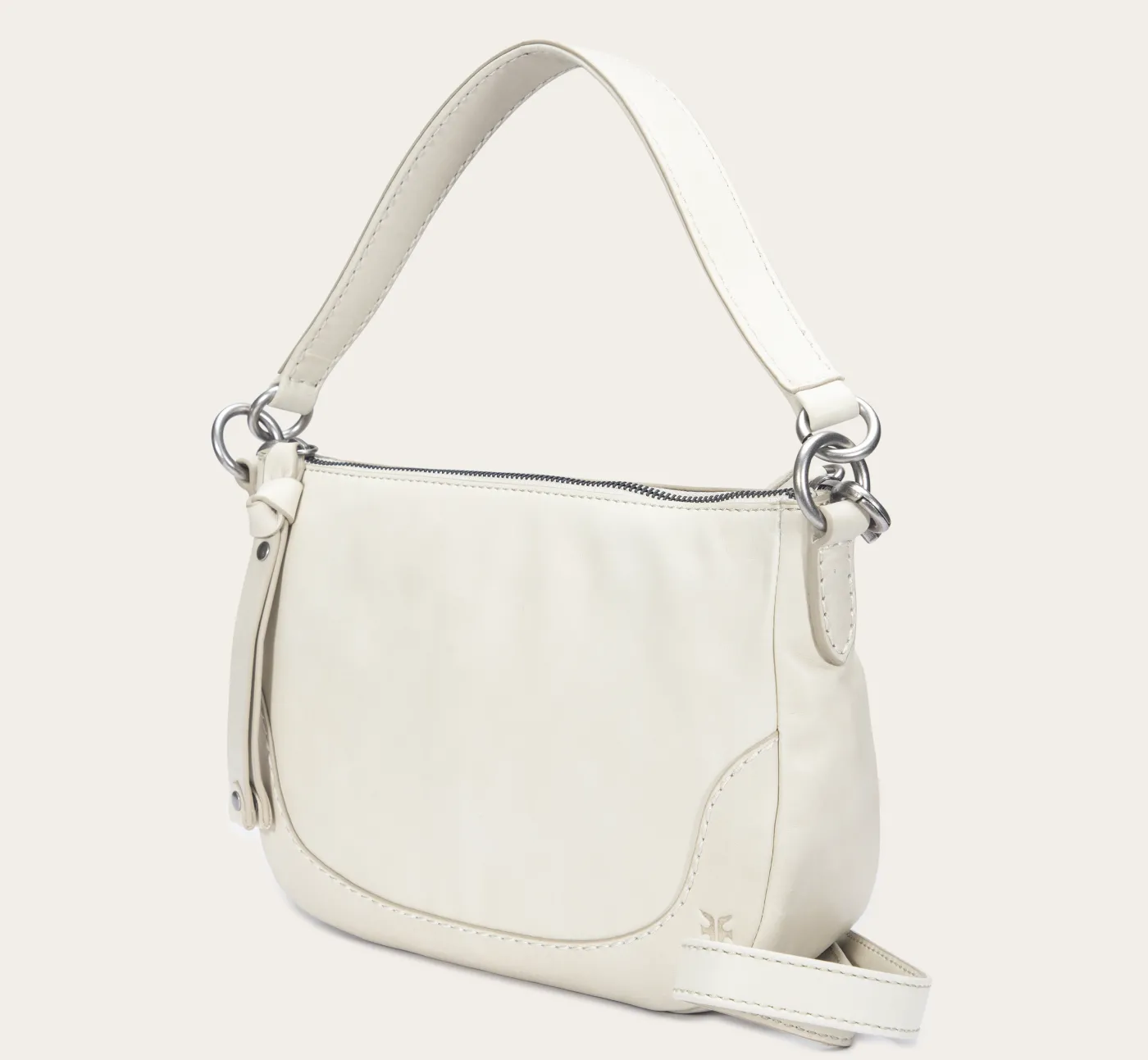 Clearance Frye MELISSA CROSSBODY