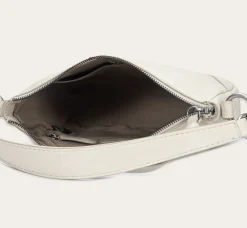 Clearance Frye MELISSA CROSSBODY