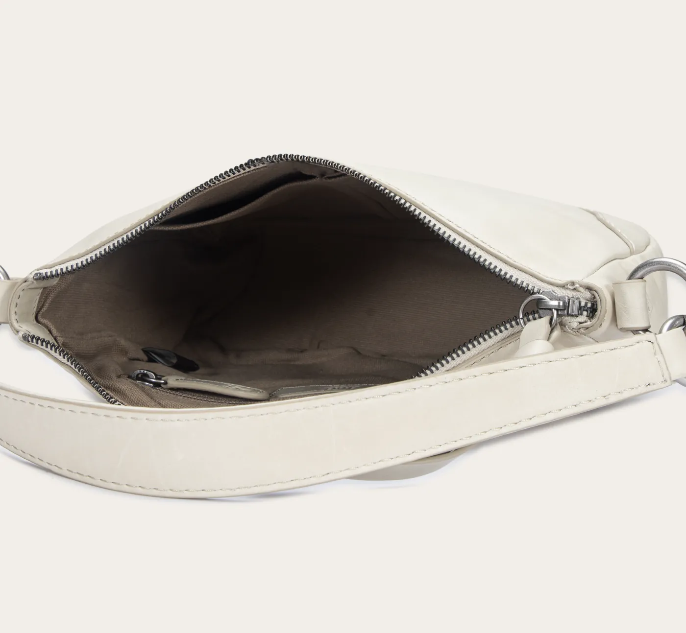 Clearance Frye MELISSA CROSSBODY