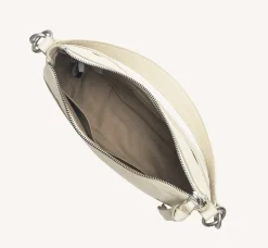 Clearance Frye MELISSA CROSSBODY