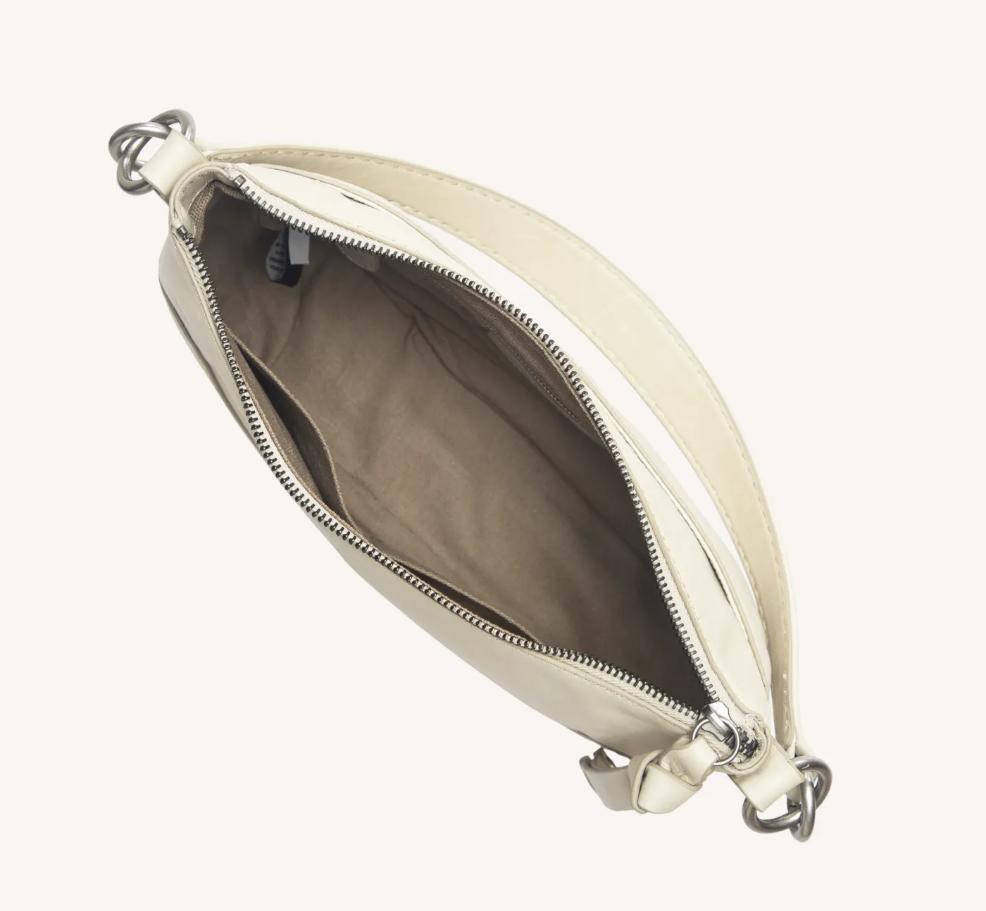 Clearance Frye MELISSA CROSSBODY