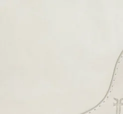 Clearance Frye MELISSA CROSSBODY