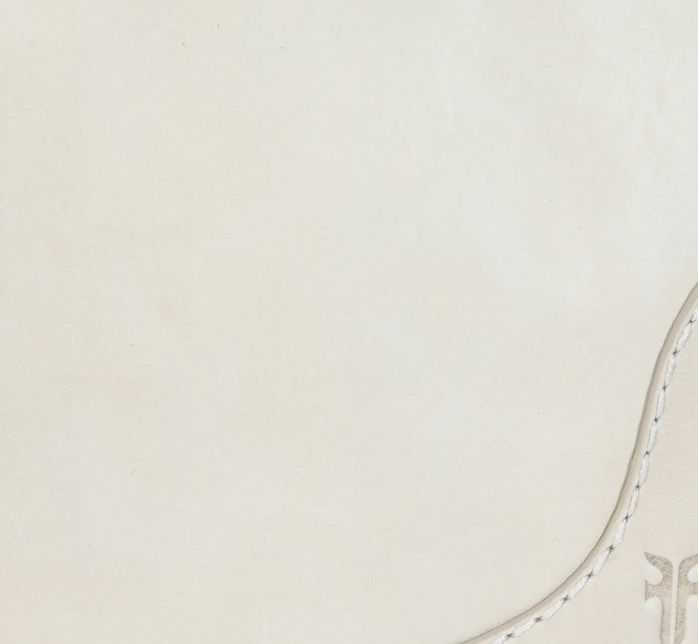 Clearance Frye MELISSA CROSSBODY