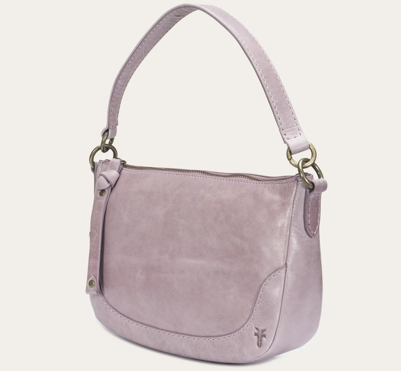 Clearance Frye MELISSA CROSSBODY