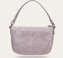 Clearance Frye MELISSA CROSSBODY